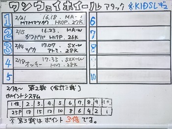 20170223MTM-07