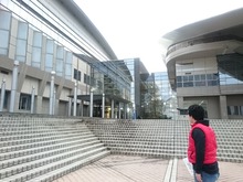 20200216MTM_11