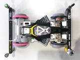 MTM08-02F