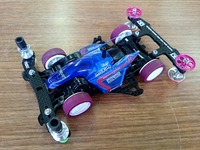 D1B-K02A