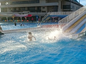 20150720j-021