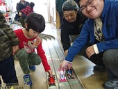 20170326MTM-17