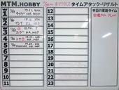 20161128MTM-19