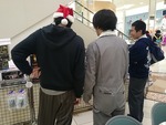 151224-NHZ14