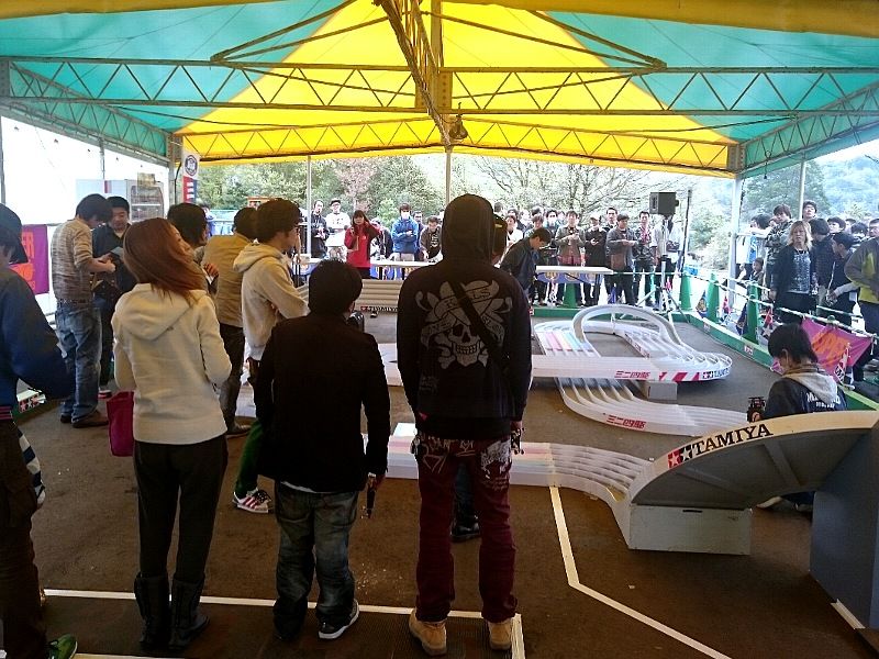20150419OKA-05.jpg