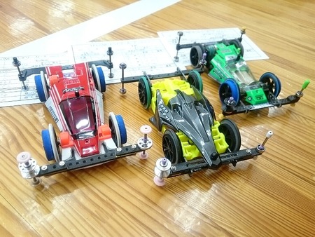 20200216MTM_09