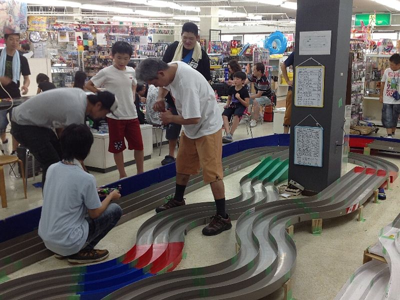 140721ジョリハダ05