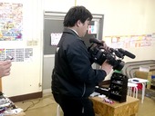 20170226MTM-07