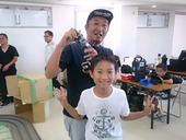20180805MTM-21