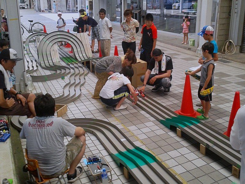 kawa2013a-08.jpg