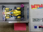 20161128MTM-03