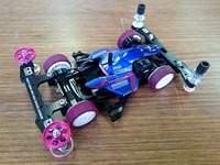 D1B-K02B