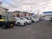 20190127MTM-02