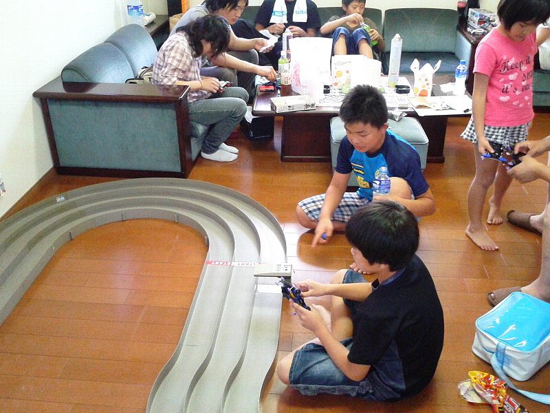 AR004.jpg