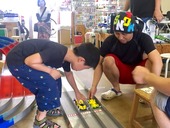 20170717MTM-25