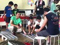 20160724MTM-17