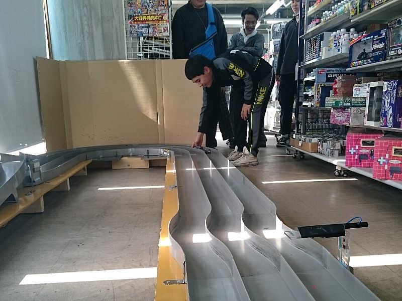 リンクス150322-08