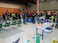 20180429MTM-11