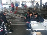 20160327-TB08