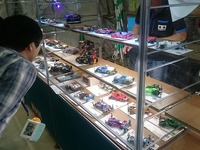 20180429MTM-7