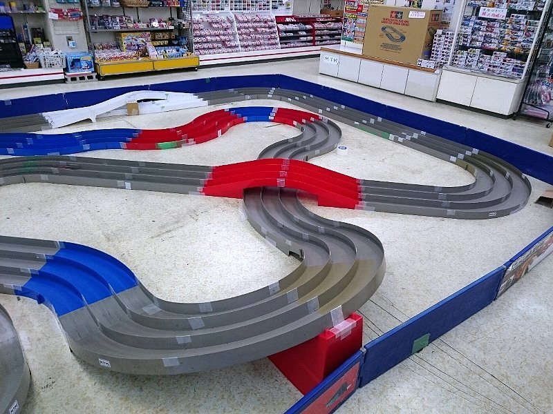 20150124-J09.jpg