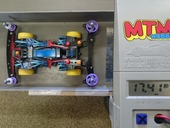 20161128MTM-02