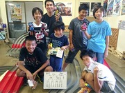 20160831MTM-09