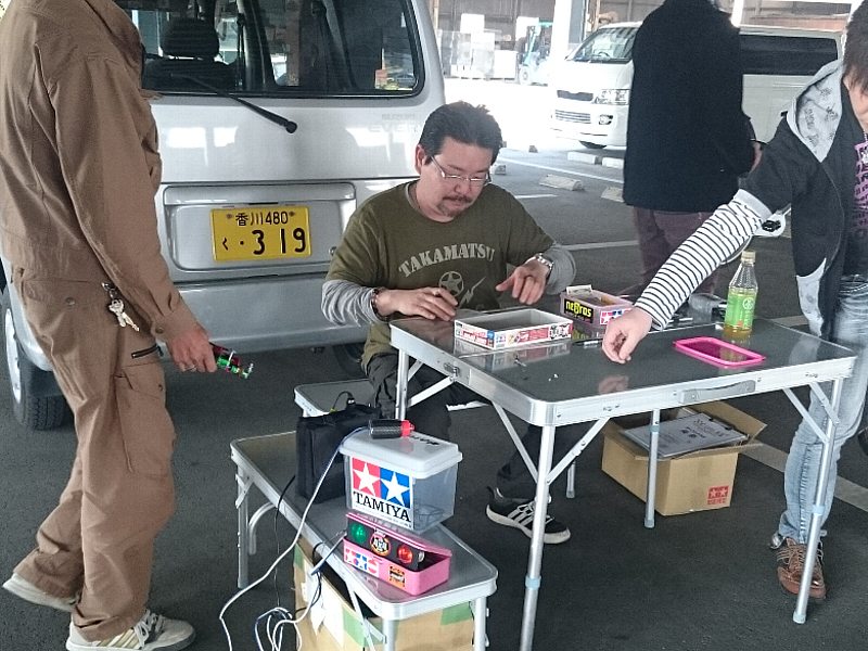 150426TB-07.jpg