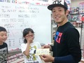 20150720j-017