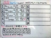 20170717MTM-32