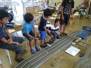 20160831MTM-08