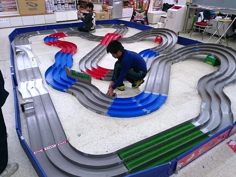 20150124-J07.jpg
