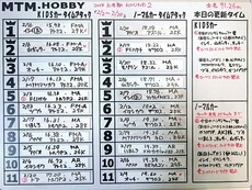 20180228MTM-02