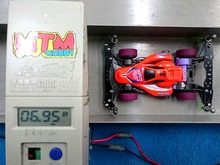 20180606MTM-04