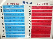 ハング01