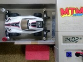 20161128MTM-04