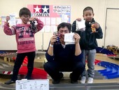20170226MTM-12