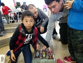 20170326MTM-16