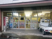 20161229MTM-11