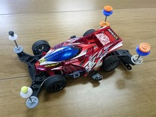 20160927MTM-06