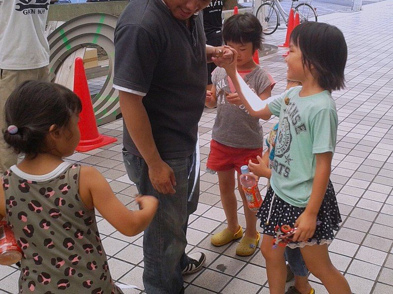 kawa2013a-06.jpg
