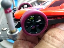 20180606MTM-03
