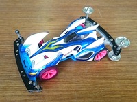D1-K02A