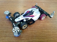 D1-K03B