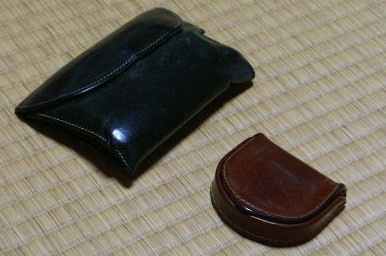 Whitehouse Cox ｍｉｎｉ歳時記 ﾀﾞｲｱﾘｰ ｖｏｌ ２