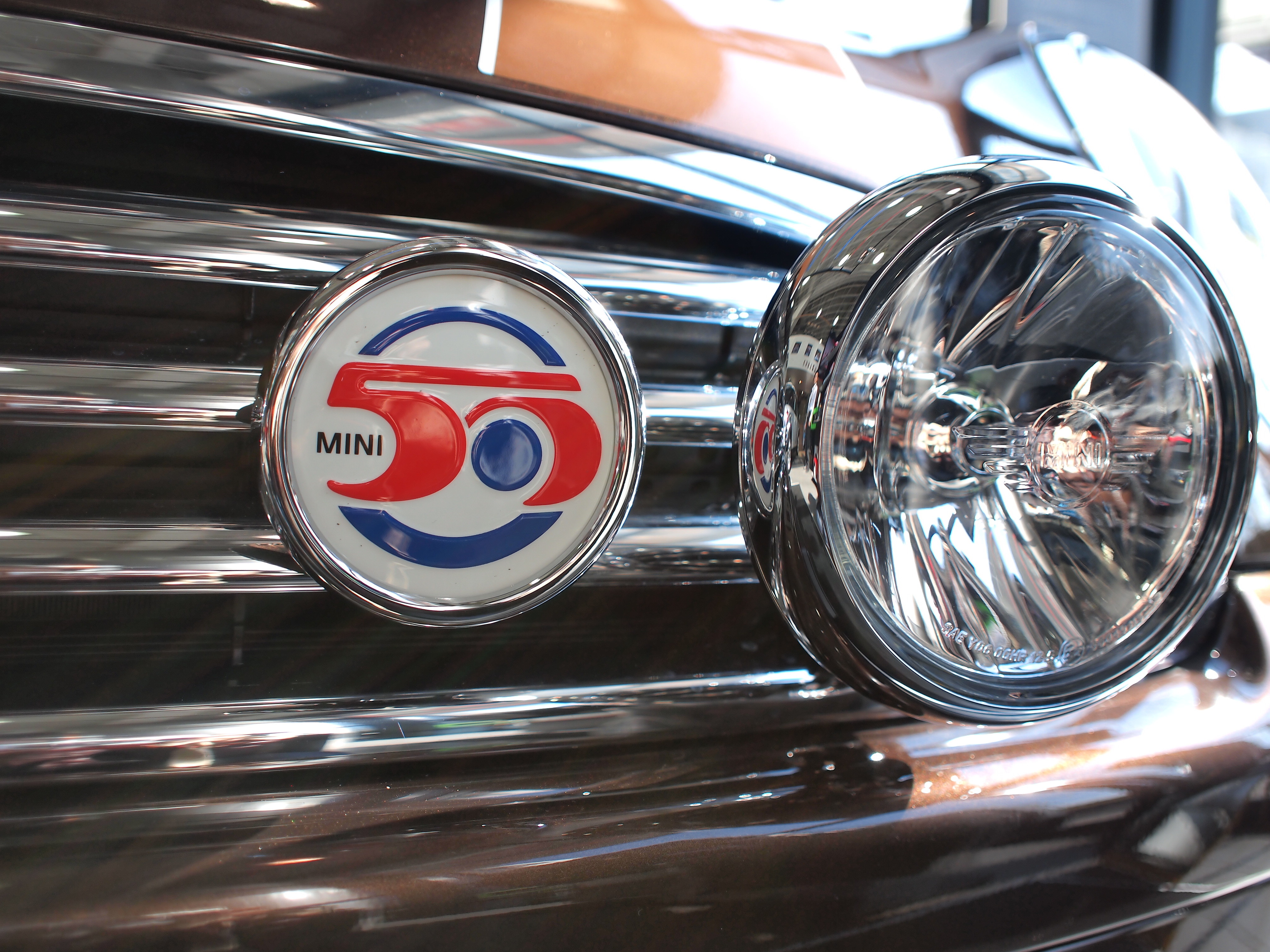 Mayfair Camden ｍｉｎｉ歳時記 ﾀﾞｲｱﾘｰ ｖｏｌ ２