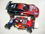 DSCN0968