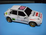 DSCN0697