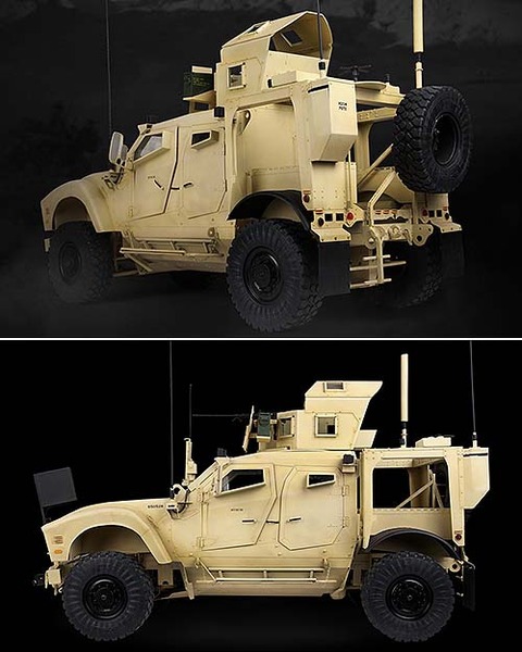 mrap1
