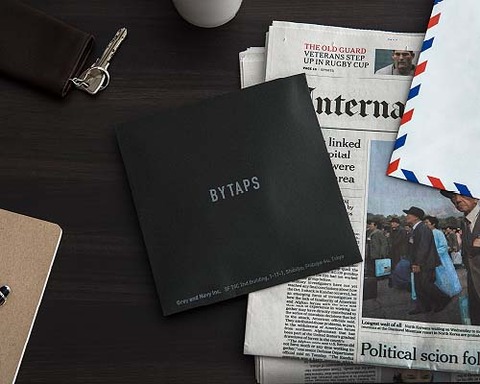 bytaps1